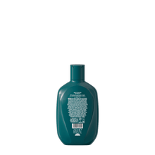 Laden Sie das Bild in den Galerie-Viewer, Moisture Mane Shampoo 250ml
