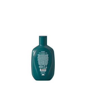 Moisture Mane Shampoo 250ml