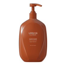 Laden Sie das Bild in den Galerie-Viewer, Repair Replenish Conditioner 1 L
