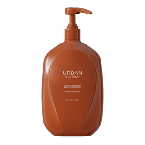 Repair Replenish Conditioner 1 L