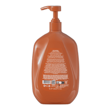 Laden Sie das Bild in den Galerie-Viewer, Repair Replenish Conditioner 1 L
