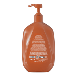 Repair Replenish Conditioner 1 L