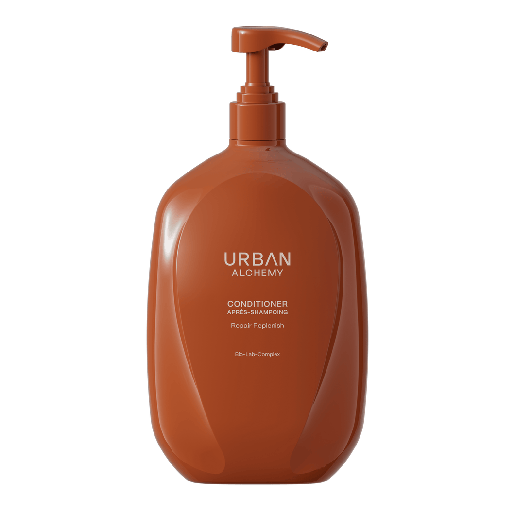 Repair Replenish Conditioner 1 L