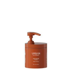 Repair Rescue Maske 500 ml