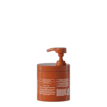 Laden Sie das Bild in den Galerie-Viewer, Repair Rescue Maske 500 ml
