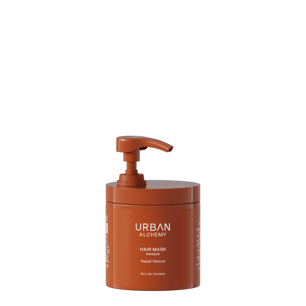 Repair Rescue Maske 500 ml