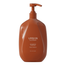 Laden Sie das Bild in den Galerie-Viewer, Repair Radiance Shampoo 1 L
