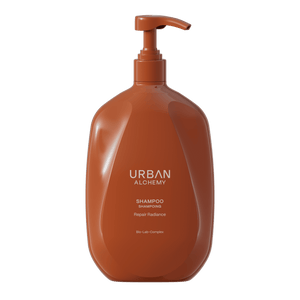 Repair Radiance Shampoo 1 L