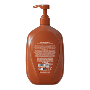 Repair Radiance Shampoo 1 L