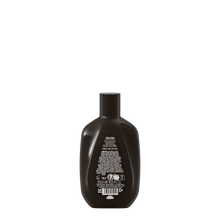 Laden Sie das Bild in den Galerie-Viewer, Smooth Satin Conditioner 250ml
