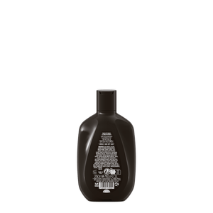 Smooth Satin Conditioner 250ml