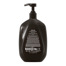 Laden Sie das Bild in den Galerie-Viewer, Smooth Satin Conditioner 1L
