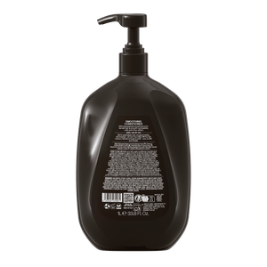 Smooth Satin Conditioner 1L