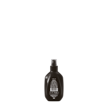 Laden Sie das Bild in den Galerie-Viewer, Smooth Supreme Öl Serum 75ml
