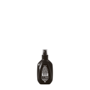 Smooth Supreme Öl Serum 75ml