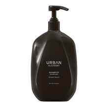 Laden Sie das Bild in den Galerie-Viewer, Smooth Secret Shampoo 1L
