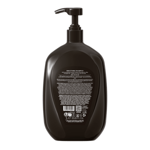 Smooth Secret Shampoo 1L