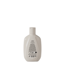 Laden Sie das Bild in den Galerie-Viewer, Volume Velvet Conditioner 250 ml
