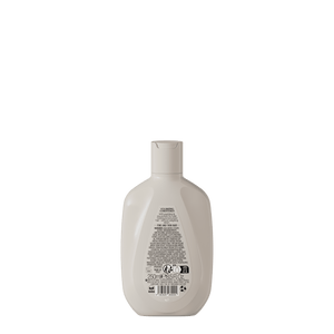Volume Velvet Conditioner 250 ml