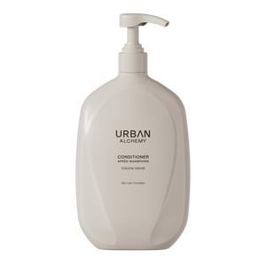 Volume Velvet Conditioner 1 L