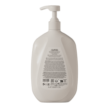 Laden Sie das Bild in den Galerie-Viewer, Volume Velvet Conditioner 1 L
