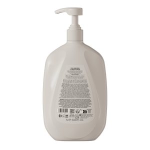 Volume Velvet Conditioner 1 L