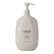 Laden Sie das Bild in den Galerie-Viewer, Volume Vibrance Shampoo 1 L
