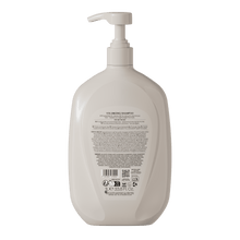 Laden Sie das Bild in den Galerie-Viewer, Volume Vibrance Shampoo 1 L
