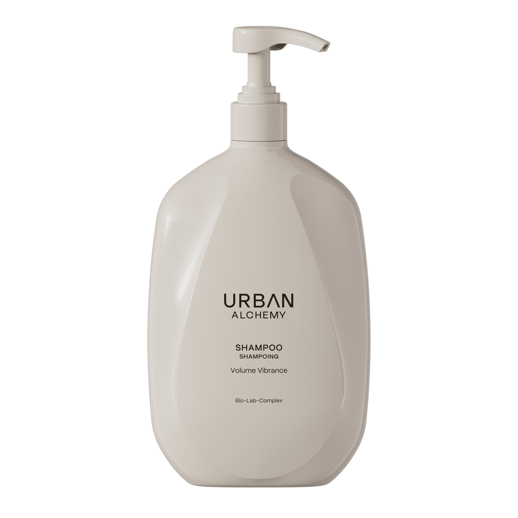 Volume Vibrance Shampoo 1 L