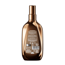 Laden Sie das Bild in den Galerie-Viewer, Glory Glass Styling Spray 200ml
