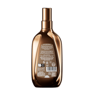 Glory Glass Styling Spray 200ml