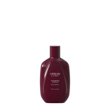 Laden Sie das Bild in den Galerie-Viewer, Color Cleanse Shampoo 250 ml
