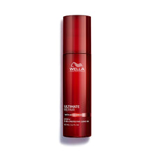 Laden Sie das Bild in den Galerie-Viewer, Wella Ultimate Repair 5-in-1 Leave-In Treatment 95ml
