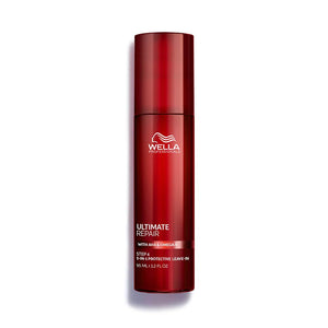 Wella Ultimate Repair 5-in-1 Leave-In Treatment 95ml