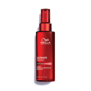 Wella Ultimate Repair Miracle Hair Rescue 95ml