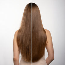 Laden Sie das Bild in den Galerie-Viewer, Wella Ultimate Smooth Glass Liquid Layer 185 ml
