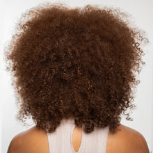 Laden Sie das Bild in den Galerie-Viewer, Wella Ultimate Smooth Glass Liquid Layer 185 ml
