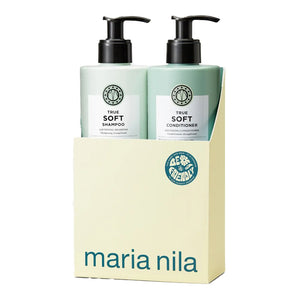 Maria Nila CARE DUO True Soft