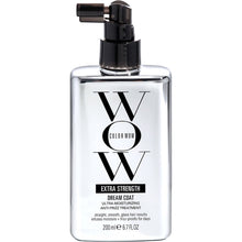 Laden Sie das Bild in den Galerie-Viewer, Color WOW Dream Coat EXTRA STRENGTH 200 ml
