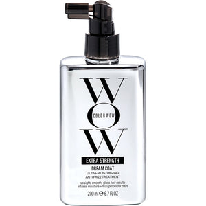 Color WOW Dream Coat EXTRA STRENGTH 200 ml