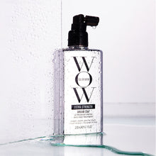 Laden Sie das Bild in den Galerie-Viewer, Color WOW Dream Coat EXTRA STRENGTH 200 ml
