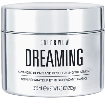 Color Wow Dreaming Treatment 215ml