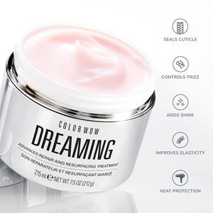 Color Wow Dreaming Treatment 215ml