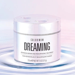 Color Wow Dreaming Treatment 215ml