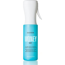 Laden Sie das Bild in den Galerie-Viewer, Color Wow Money Mist 150 ml
