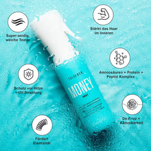 Laden Sie das Bild in den Galerie-Viewer, Color Wow Money Mist 150 ml
