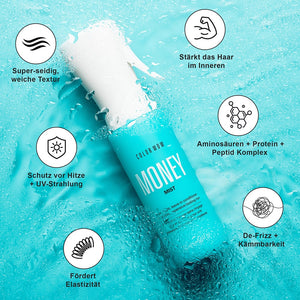 Color Wow Money Mist 150 ml