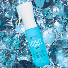 Laden Sie das Bild in den Galerie-Viewer, Color Wow Money Mist 150 ml
