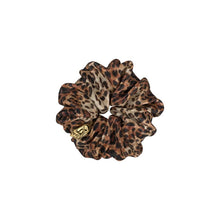 Laden Sie das Bild in den Galerie-Viewer, invisibobble® SPRUNCHIE PREMIUM PLUS – Silk Imperial
