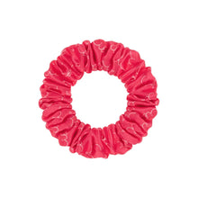 Laden Sie das Bild in den Galerie-Viewer, invisibobble® Beach Curl Set L
